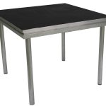 Stagedex 1.00m x 1.00m
