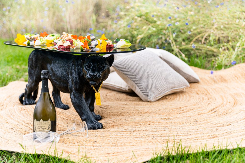 bold monkey meubilair huren bij spijkerman zwolle meppel assen groningen