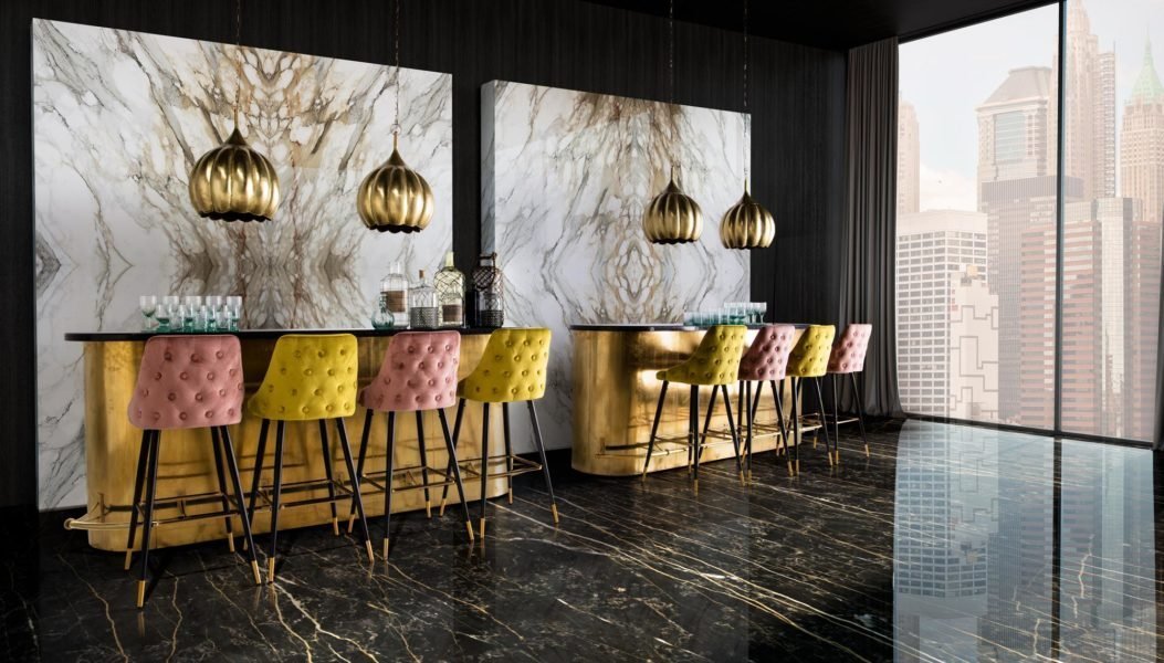 dubai luxe gouden gatsby bar huren te huur zwolle meppel assen groningen