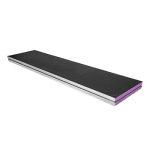 Stagedex 2.00m x 0.50m