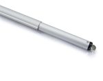 Pipe & Drape: Ligger 2.15m, 3.00m, 3.60m - Afbeelding 4