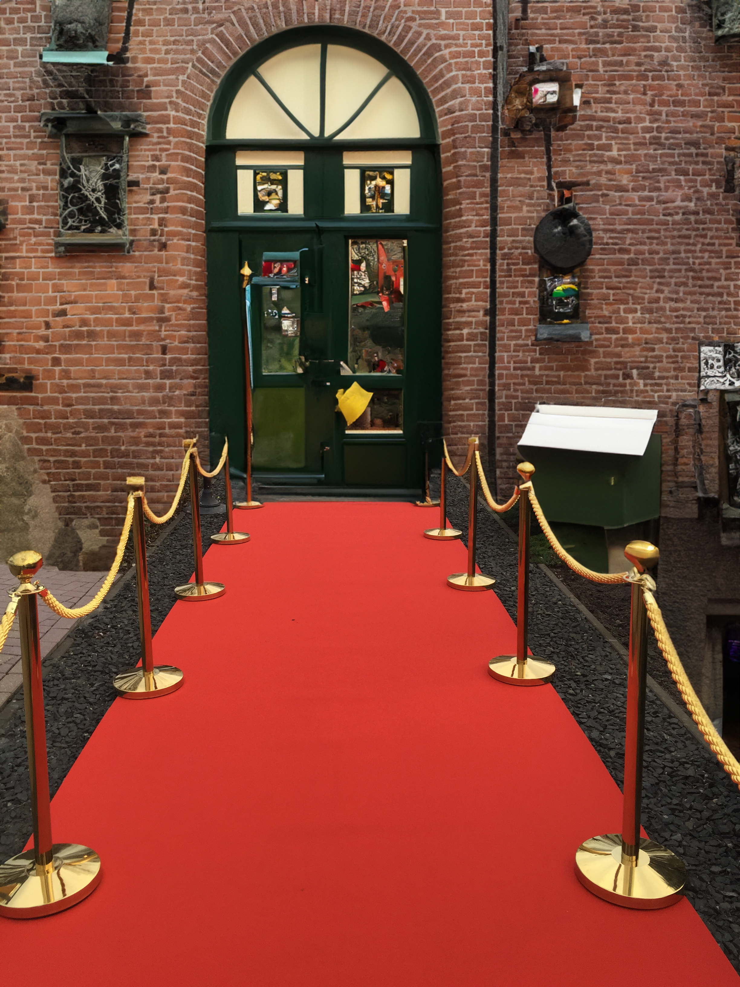 entree voor bruin cafe huren te huur zwolle assen meppel groningen