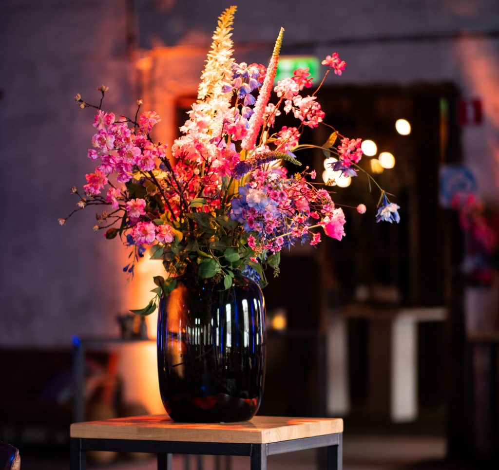 dubai deco decoratie huren te huur luxe decoratie huren te huur zwolle meppel assen groningen