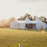 pagode tenten huren pagode tent verhuur