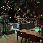 luxe beton vintage barren huren grote bar huren bar verhuur