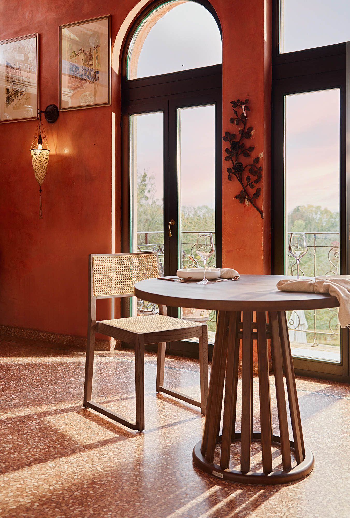 japandi mundi interieur huren te huur event rental